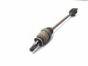 Antriebswelle links hinten Subaru Outback V (BS)