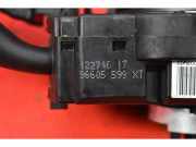 Blinkerschalter Peugeot 807 () 96605599XT