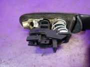 Türgriff links hinten Mercedes-Benz Vaneo (414)