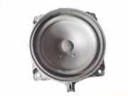 Lautsprecher links hinten Hyundai i40 (VF) 963303Z051