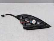 Abdeckung Außenspiegel links VW Golf IV Variant (1J) 1J0837993A