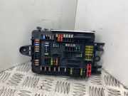 Sicherungskasten BMW 3er (F30, F80) 9337884