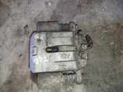 Bremssattel links hinten Subaru Tribeca (B9)
