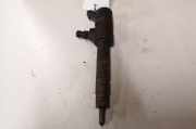 Düsenstöcke Opel Vectra C CC (Z02) 0445110276
