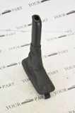 Manschette für Schalthebel BMW X5 (E53) 34427144283