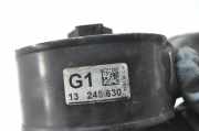 Getriebestütze Opel Cascada (W13) 13248630