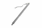 Heckklappendämpfer links Porsche Macan 1 (95B) 95B827851C