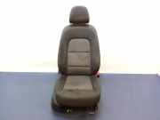 Sitz links vorne Audi Q5 (8R)