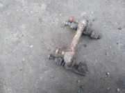 Halter für Bremssattel Audi A3 (8L)