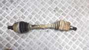 Antriebswelle links vorne Ford S-Max II (CJ, WA6)