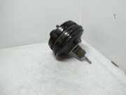 Bremskraftverstärker Audi A6 (4F, C6) 4F0612105F