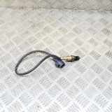 Lambdasonde Jaguar E-Pace (X540) 0281004668