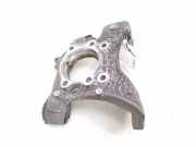 Radnabe hinten Audi A6 Avant (4F, C6) 8E0505433B