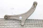 Querlenker links vorne Hyundai i40 (VF)