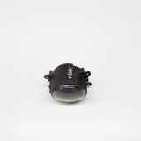 Nebelscheinwerfer links vorne Ford Fiesta VI (CB1, CCN) 89204894