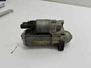 Anlasser Mercedes-Benz E-Klasse (W124) A6549061400