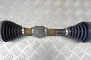 Antriebswelle links vorne Toyota Prius Plus (W4) 4342012A60