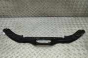 Zier-/Schutzleistensatz für Kühlergitter Mazda CX-5 (KF) K69A53150