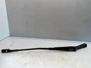 Wischerarm vorne Audi A6 (4G, C7) 4G1955407B