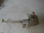 Behälter Scheibenwaschanlage Renault Trafic II Kasten (FL) 8200506740