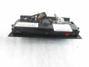 Heizungsbetätigung (Konsole) vorne BMW 3er (E90) 9162983