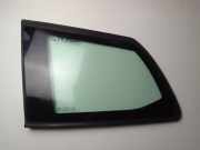 Seitenscheibe links Citroen C4 II Picasso () B787S1