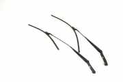 Wischerarm vorne VW Touareg III (CR7) 761955410