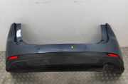 Stoßstange hinten Mazda CX-5 (KF) KSD450221