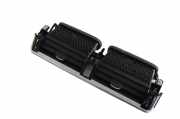 Lüftungsgitter Armaturenbrett Land Rover Range Rover Velar (L560) J8A2014L20BB