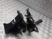 Schalthebel Honda Civic VIII (FN, FK) 54000S6A0131