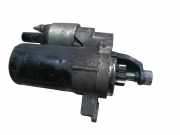 Anlasser Audi A4 Avant (8K, B8) 06H911021A