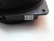 Lautsprecher rechts hinten Lexus IS 3 (E3) 8616033820