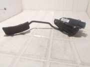 Fahrpedal Volvo V40 Kombi (645) 30865642