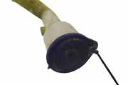 Behälter Scheibenwaschanlage Citroen C5 II Break (RE) 9683486280