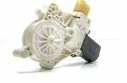 Motor Fensterheber links hinten BMW 7er (F01, F02, F03, F04) 0130822514