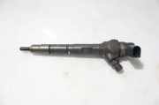 Düsenstöcke VW Crafter 30-50 Fahrgestell (2F) 0445110647