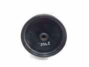 Servopumpe Mercedes-Benz SLK (R171) A0034664101