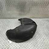 Radhaus links hinten Audi A8 (4E) 4E0810171D