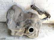 Tank Alfa Romeo 156 Sportwagon (932) 60667991