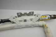 Airbag Dach links Ford C-Max II (DXA) 1D0762901