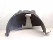 Radhaus links hinten Peugeot 307 () 9634010380