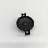 Lautsprecher vorne VW T-Roc (A11) 4M0035454C