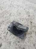 Getriebestütze Opel Insignia A (G09) 13227730
