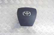 Schleifring Airbag Toyota Prius (W3) 4513047100B0