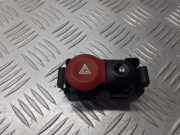 Schalter für Warnblinker Nissan Almera Tino (V10) 8200214896