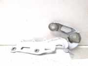 Motorhaubenscharnier links Ford Focus IV (HN) JX7BA16801AA