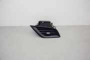 Lüftungsgitter Armaturenbrett BMW 1er (F40) 6823189