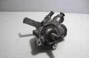 Kraftstoffpumpe VW Passat B7 (362) 0445010526