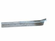 Zierleiste Toyota Land Cruiser 90 (J9) 6791460020