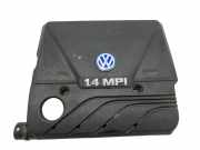 Motorabdeckung VW Polo III (6N2) 030129607AS